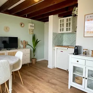 La Rennaise Appartement